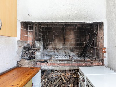 Apartment Studio flat with balcony Pirovac, Šibenik AS-13263-a - Outdoor photo 12