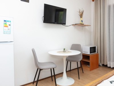 Apartment Studio flat with balcony Pirovac, Šibenik AS-13263-a - Outdoor photo 17