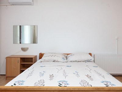 Apartment Studio flat with balcony Pirovac, Šibenik AS-13263-a - Outdoor photo 25