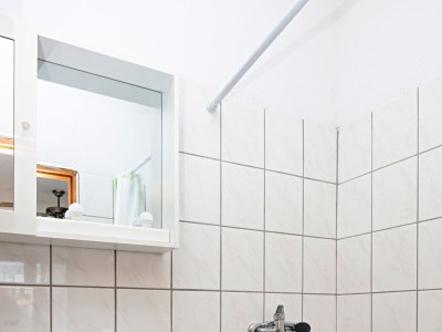 Apartment Studio flat with balcony Pirovac, Šibenik AS-13263-a - Outdoor photo 26