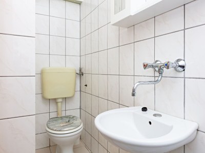 Apartment Studio flat with balcony Pirovac, Šibenik AS-13263-a - Outdoor photo 27