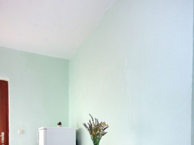 Apartment Two bedroom apartment with terrace Zaglav, Dugi otok A-878-a - Outdoor photo 14