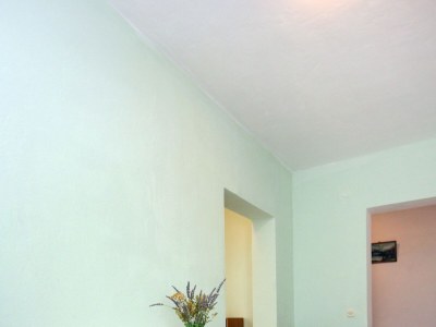 Apartment Two bedroom apartment with terrace Zaglav, Dugi otok A-878-a - Outdoor photo 15