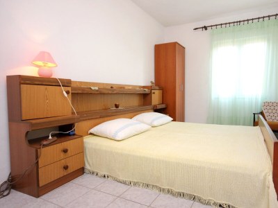 Apartment Two bedroom apartment with terrace Zaglav, Dugi otok A-878-a - Outdoor photo 18