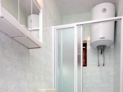 Apartment Two bedroom apartment with terrace Zaglav, Dugi otok A-878-a - Outdoor photo 22