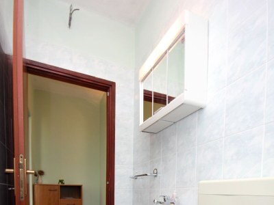 Apartment Two bedroom apartment with terrace Zaglav, Dugi otok A-878-a - Outdoor photo 23