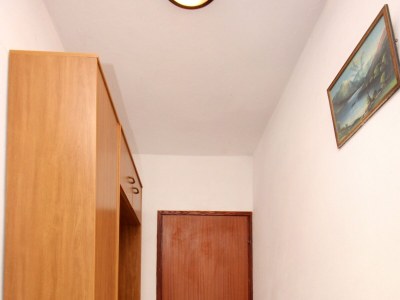 Apartment Two bedroom apartment with terrace Zaglav, Dugi otok A-878-a - Outdoor photo 27