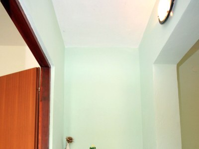 Apartment Two bedroom apartment with terrace Zaglav, Dugi otok A-878-a - Outdoor photo 28