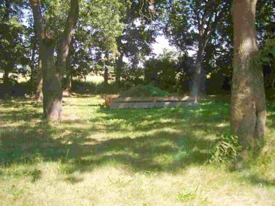 Holiday house 4 person holiday home in Nørre Nebel - Environment photo 18