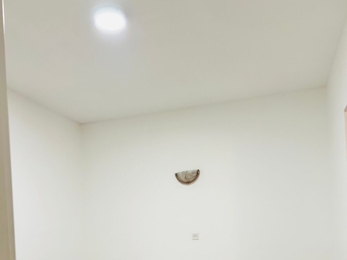 Apartment One bedroom apartment with balcony Podaca, Makarska A-4734-c - Outdoor photo 4