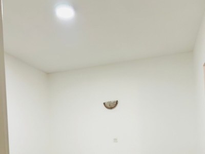 Apartment One bedroom apartment with balcony Podaca, Makarska A-4734-c - Outdoor photo 4