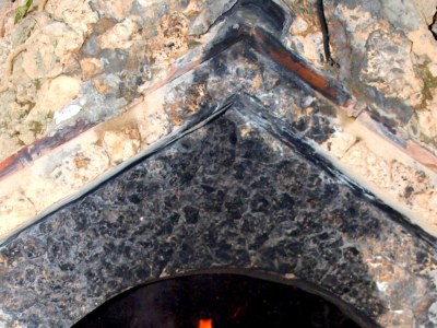 Apartment Studio flat with terrace Balića Rat, Omiš AS-1065-a - Outdoor photo 36