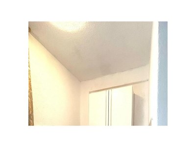 Apartment Studio flat with balcony Podaca, Makarska AS-4734-b - Outdoor photo 6