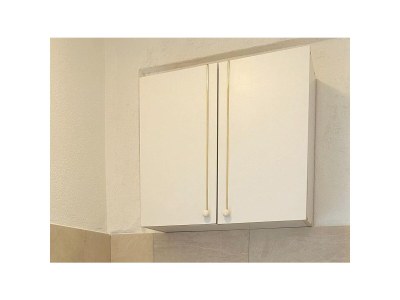 Apartment Studio flat with balcony Podaca, Makarska AS-4734-b - Outdoor photo 7