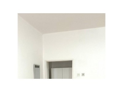 Apartment Studio flat with balcony Podaca, Makarska AS-4734-b - Outdoor photo 9