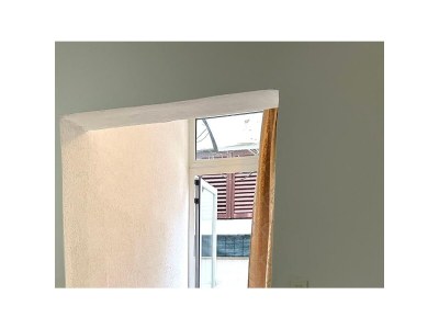 Apartment Studio flat with balcony Podaca, Makarska AS-4734-b - Outdoor photo 10