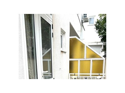 Apartment Studio flat with balcony Podaca, Makarska AS-4734-b - Outdoor photo 13