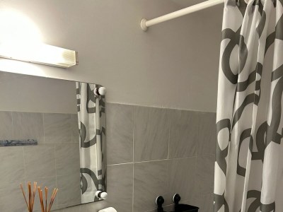 Apartment Studio flat with terrace Balića Rat, Omiš AS-1065-b - Outdoor photo 25