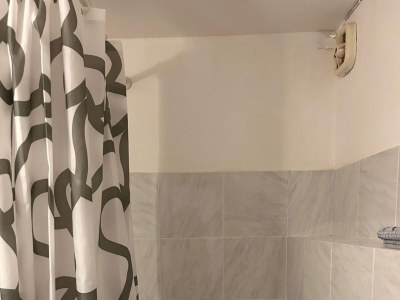 Apartment Studio flat with terrace Balića Rat, Omiš AS-1065-b - Outdoor photo 26