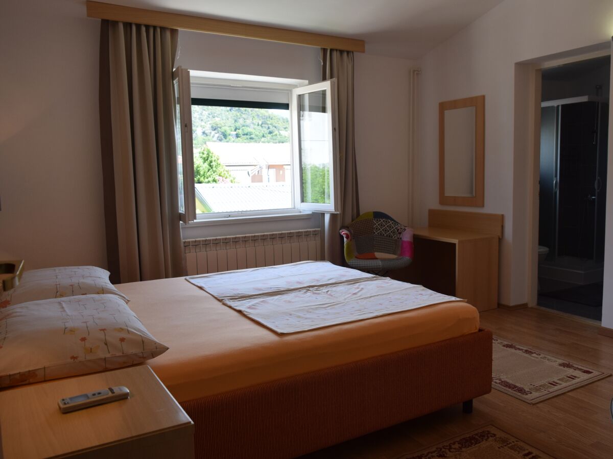 Apartment Three bedroom apartment near beach Barbat, Rab A-4973-a - Outdoor photo 5