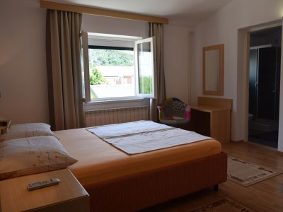 Apartment Three bedroom apartment near beach Barbat, Rab A-4973-a - Outdoor photo 5