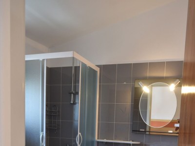 Apartment Three bedroom apartment near beach Barbat, Rab A-4973-a - Outdoor photo 6