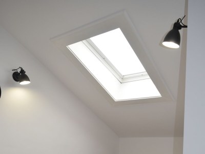 Apartment Three bedroom apartment near beach Barbat, Rab A-4973-a - Outdoor photo 10