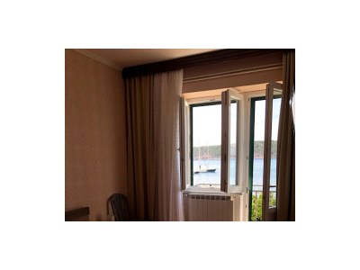 Holiday room near beach Barbat, Rab S-4973-b - Outdoor photo 5