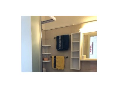 Holiday room near beach Barbat, Rab S-4973-b - Outdoor photo 6