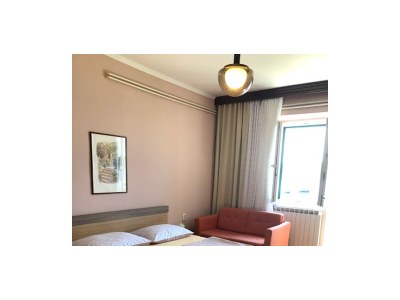 Holiday room near beach Barbat, Rab S-4973-c - Outdoor photo 8