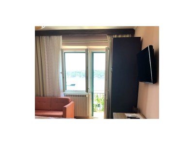 Holiday room near beach Barbat, Rab S-4973-c - Outdoor photo 9