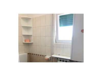 Holiday room near beach Barbat, Rab S-4973-c - Outdoor photo 10