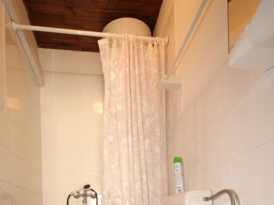 Apartment One bedroom apartment near beach Rukavac, Vis A-1154-a - Outdoor photo 13