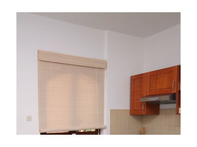 Apartment One bedroom apartment with terrace Murter A-5100-b - Outdoor photo 15