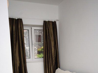 Apartment One bedroom apartment with terrace Murter A-5100-b - Outdoor photo 18