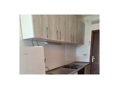 Apartment Two bedroom apartment near beach Rukavac, Vis A-1154-c - Outdoor photo 9