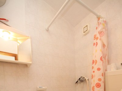 Apartment Two bedroom apartment near beach Rukavac, Vis A-1154-e - Outdoor photo 13