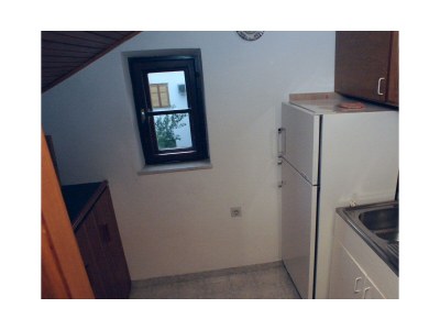 Apartment One bedroom apartment with terrace and sea view Cavtat, Dubrovnik A-2132-a - Outdoor photo 10