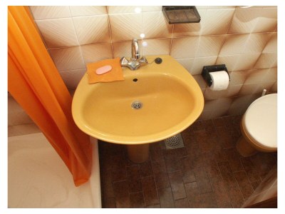 Apartment One bedroom apartment with terrace and sea view Cavtat, Dubrovnik A-2132-a - Outdoor photo 13