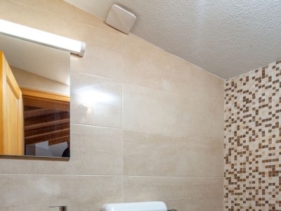 Apartment Two bedroom apartment with terrace and sea view Medulin A-2274-a - Outdoor photo 6