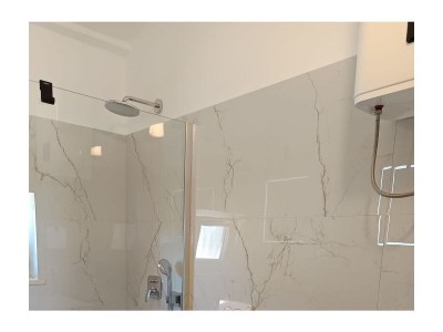 Apartment Two bedroom apartment with terrace and sea view Medulin A-2274-a - Outdoor photo 23