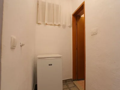 Holiday room Apartments and rooms with parking space Tučepi, Makarska - 5263 - Apartments and rooms with parking space Tučepi, Makarska - 5263 - Outdoor photo 21