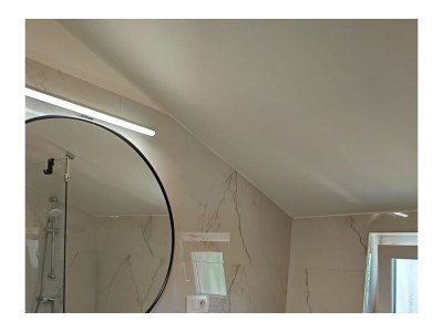 Apartment Two bedroom apartment with balcony and sea view Medulin A-2274-b - Outdoor photo 21