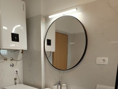 Apartment Two bedroom apartment with terrace Medulin A-2274-c - Outdoor photo 22