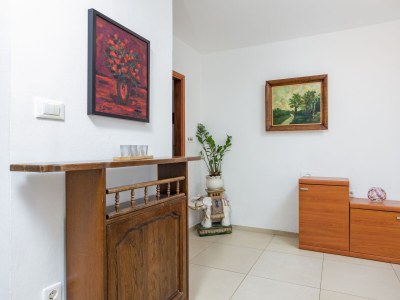 Apartment Two bedroom apartment with terrace Medulin A-2274-c - Outdoor photo 23