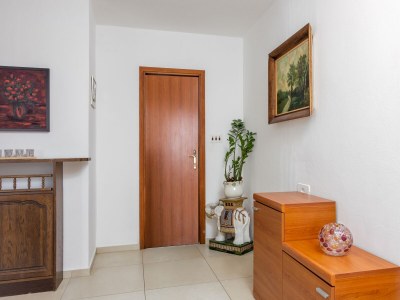 Apartment Two bedroom apartment with terrace Medulin A-2274-c - Outdoor photo 24