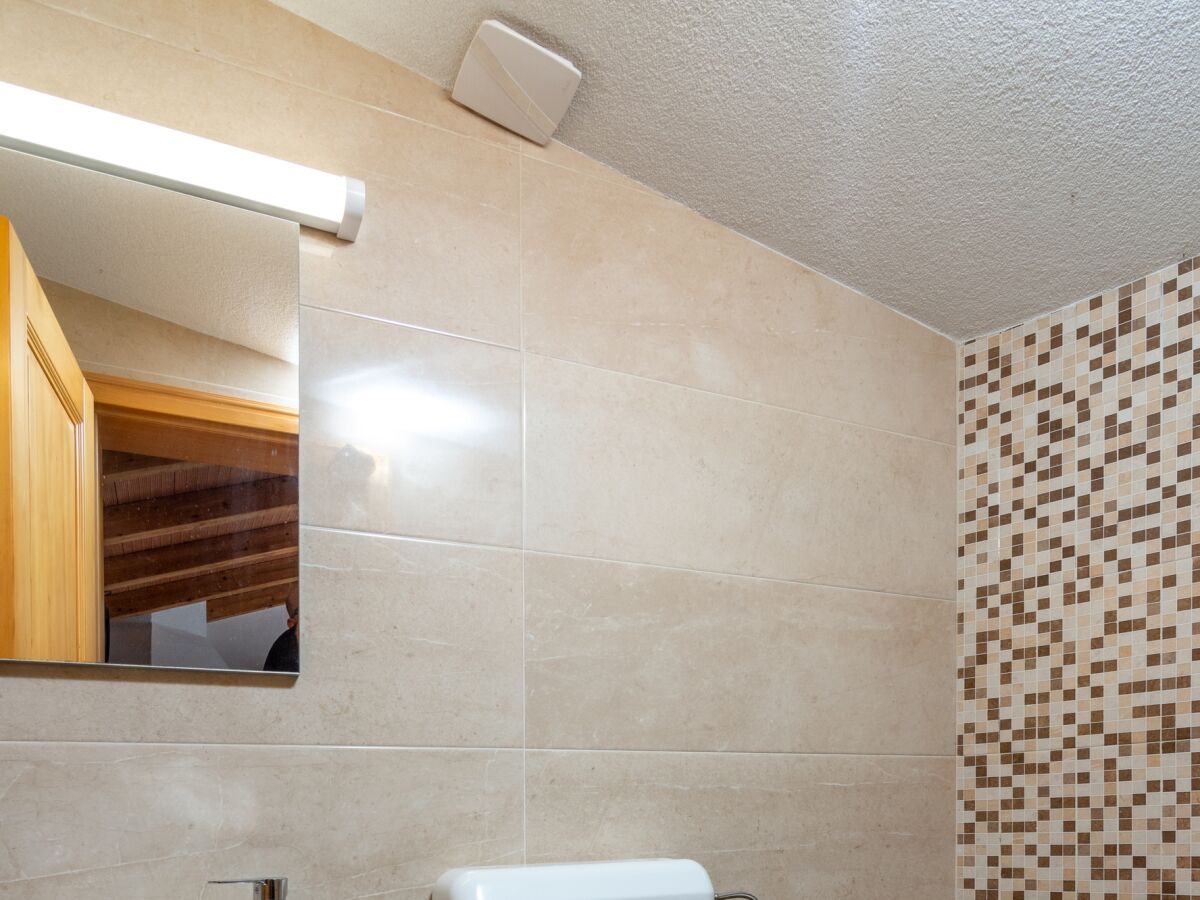 Apartment One bedroom apartment with terrace Medulin A-2274-d - Outdoor photo 5