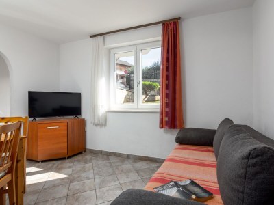 Apartment One bedroom apartment with terrace Medulin A-2274-d - Outdoor photo 10