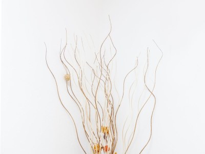 Apartment One bedroom apartment with terrace Medulin A-2274-d - Outdoor photo 12