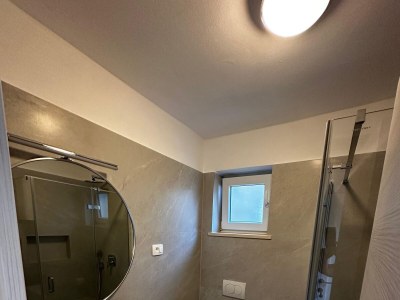 Apartment One bedroom apartment with terrace Medulin A-2274-d - Outdoor photo 19